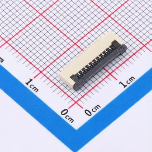 SOFNG 10XS-10P for sale