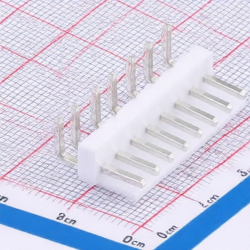 CONNFLY Elec DS1073-8MRW6 for sale