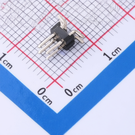 DEALON DZ200S-22-04-64 for sale