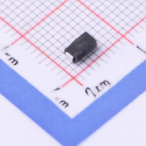 JUXING ES2D for sale