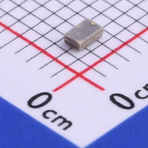 Anaren BD2040J50100AHF for sale