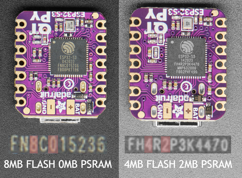 Adafruit Industries 5700 for sale