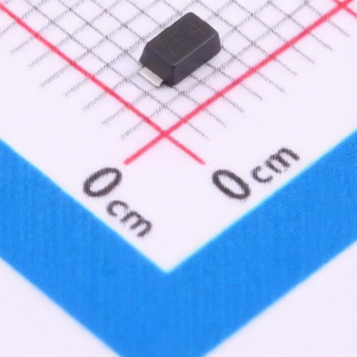 GOODWORK F4 for sale