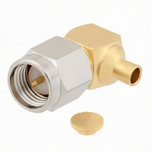 PASTERNACK PE4025 for sale