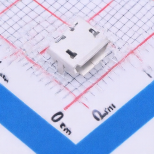 hanxia HX MICRO XNJ JB for sale