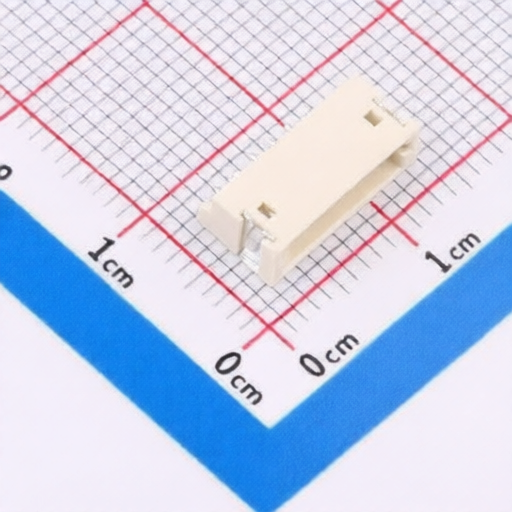 jkun A1501AWR-06-F2MA-R for sale