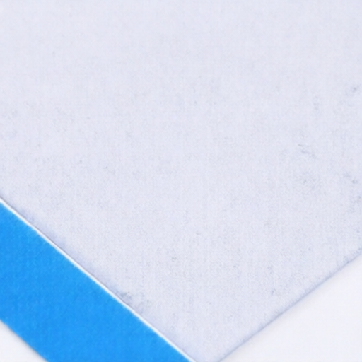 BORN BZT52B6V8 for sale