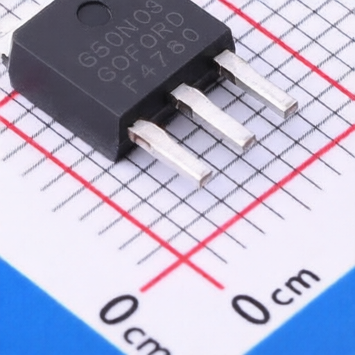 GOFORD G50N03J for sale