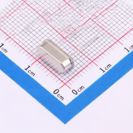 KYX KUS160000910 for sale