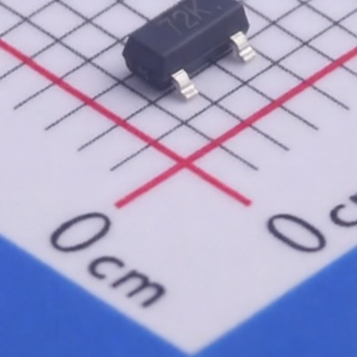 AnBon 2N7002E for sale