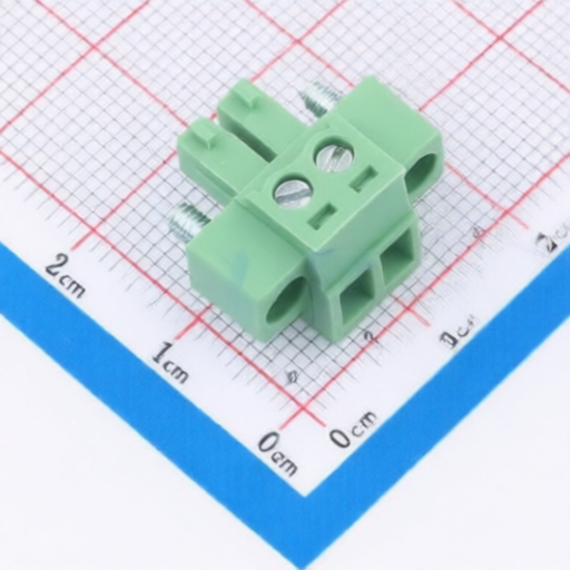 HanElectricity 2EDGKM-3.81-2P for sale