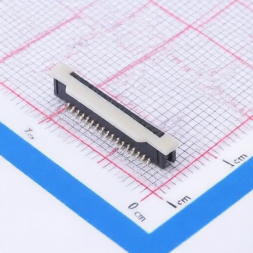 HDGC 1.0K-3.0CT-15PB for sale