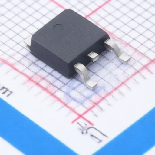 ETERNAL ET3206D for sale