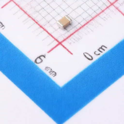 HRE CGA0805X7R104K500KT for sale