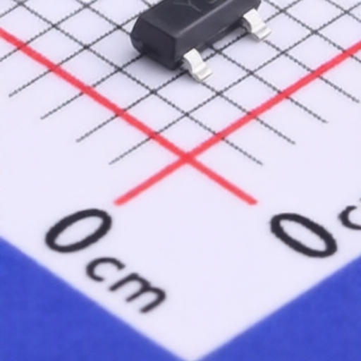 MCC BZX84C16-TP for sale