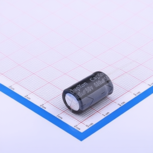 CapXon KM681M050I200A for sale