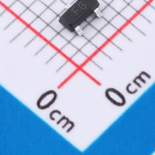 JSMSEMI BCV47-JSM for sale