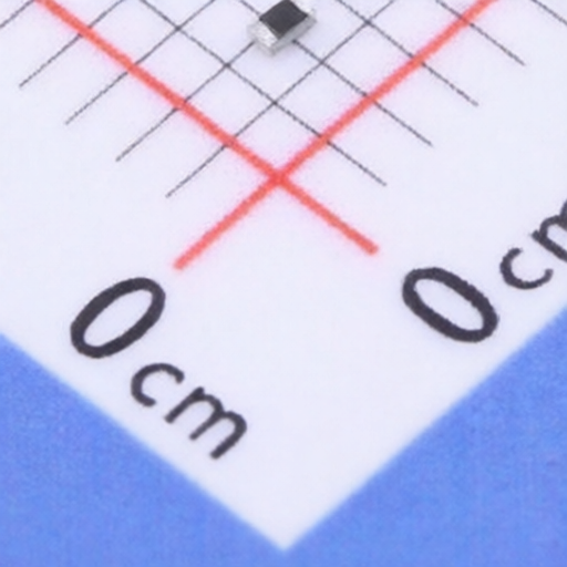 PANASONIC ERJ2RKF1153X for sale