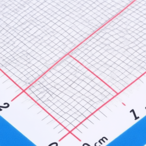 BOOMELE(Boom Precision Elec) PHD-2*7A for sale