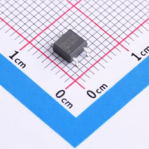 Littelfuse/IXYS CPC1019NTR for sale