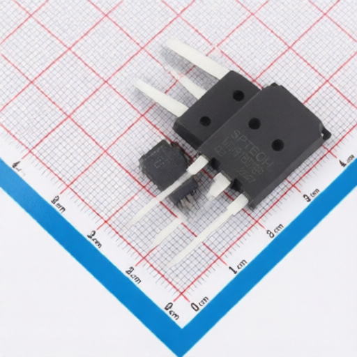 SPTECH MUR18075P for sale