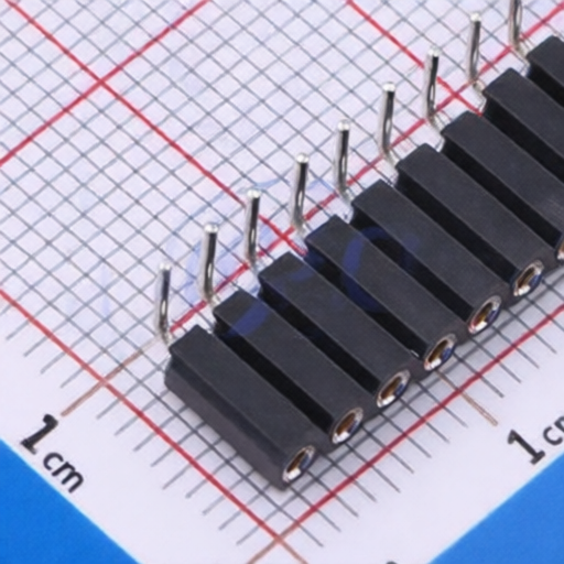 XFCN MF254R-11-09-1243-H70 for sale