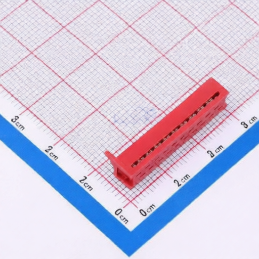 XKB Connection X9127HI-20-PTRE for sale