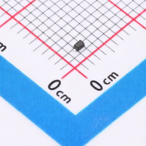 YANGJIE BZX584B24VQ for sale