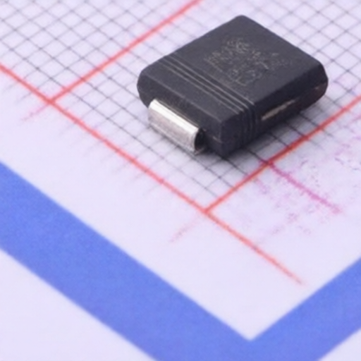 FMS(Formosa Microsemi) ES3D-C for sale