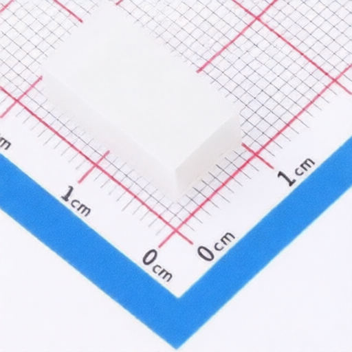 CJT(Changjiang Connectors) A3961H-2P for sale