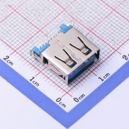 kinghelm KH-3.0AF90CB-14.2SMT for sale