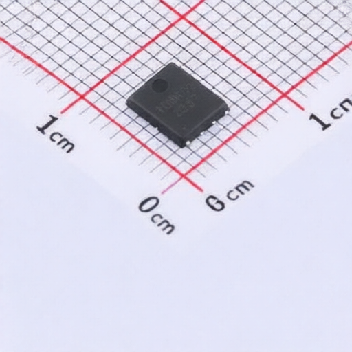 KTP BSC100N03 for sale