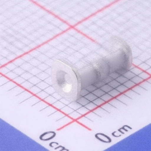 Bencent B3Q090 for sale