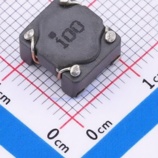 YJYCOIN YLCM1006C-100T for sale