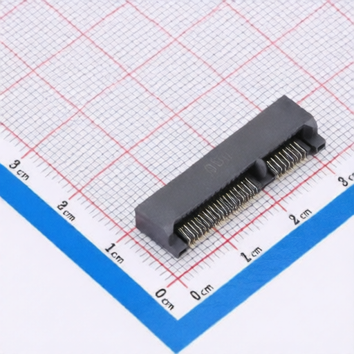 HanElectricity PCIE-PB52-40H for sale