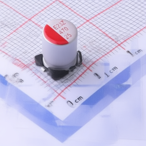 AISHI SVZ1EM471FBRE00RAXXX for sale