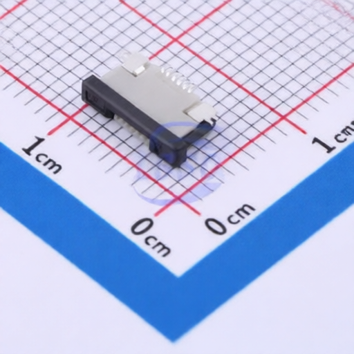 JST 06FLZ-SM2-TB(LF)(SN) for sale