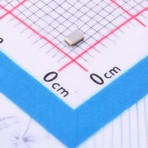 HCI FC21M2-32.768-N07LLDT for sale