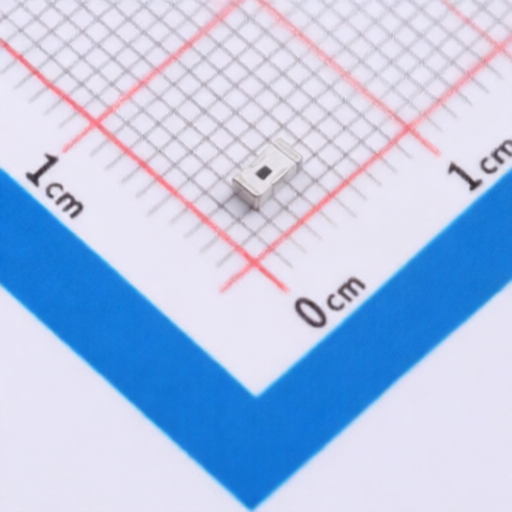 HenryTech HT-LFCN-3600+ for sale