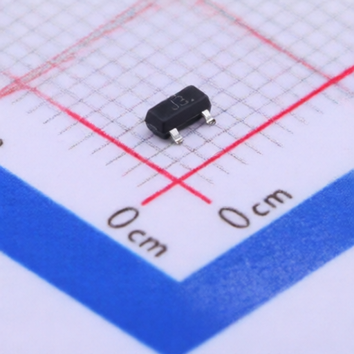 MCC MMS9013-H-TP for sale