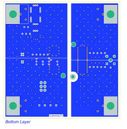 VICOR PI3108-00-EVAL1 for sale