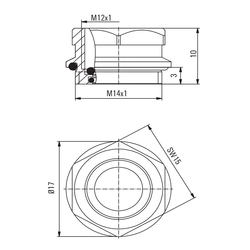 WEIDMULLER 2423920000 for sale