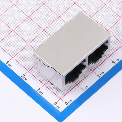 Hanbo Electronic RJ3501-010-11 for sale