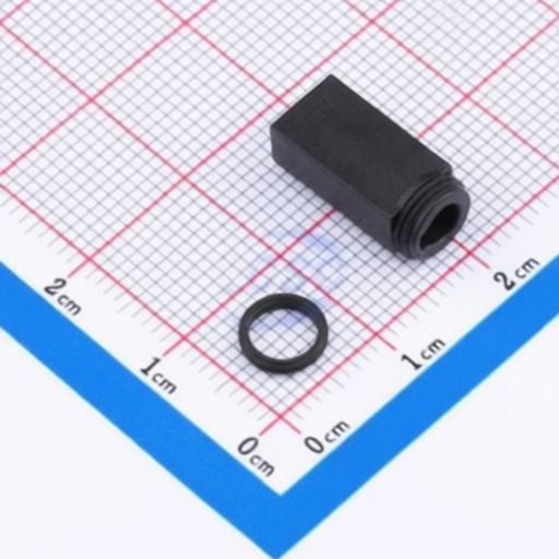 HOAUC HYCW-PJ1830-146B for sale