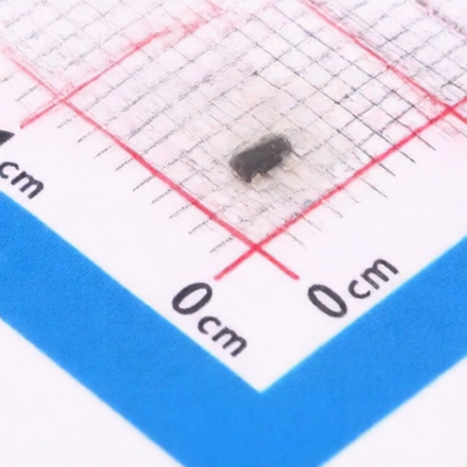 NH MMBT4403 for sale