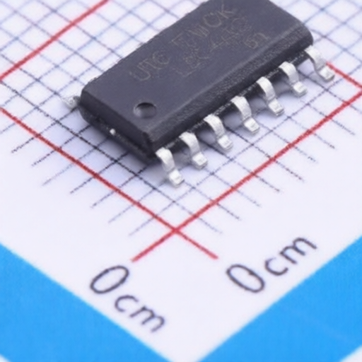 UTC L2044G-S14-R for sale