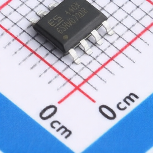 ElecSuper SN65HVD72DR(ES) for sale