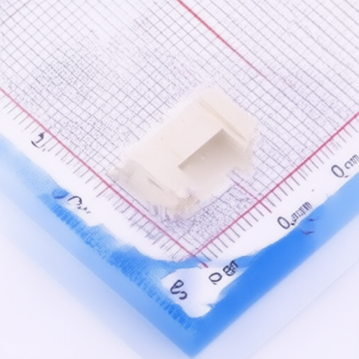 JIDC 991-051-7123 for sale