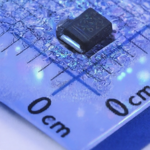 Jingdao Microelectronics SS38F for sale