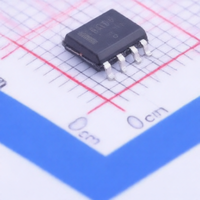 onsemi NCP1200D60R2G for sale